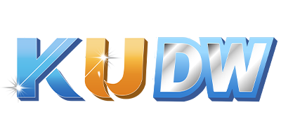 KUDAPK10 | KU Kuda PK10 – Situs Balap Angka Resmi Kubet