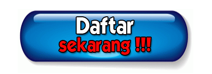 Daftar DWCLUB Sekarang