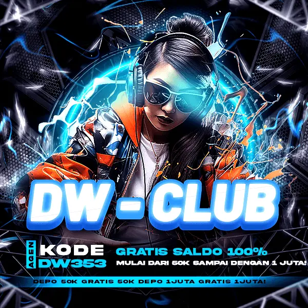 DWCLUB Sportsbook & Parlay