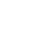 Icon Slot