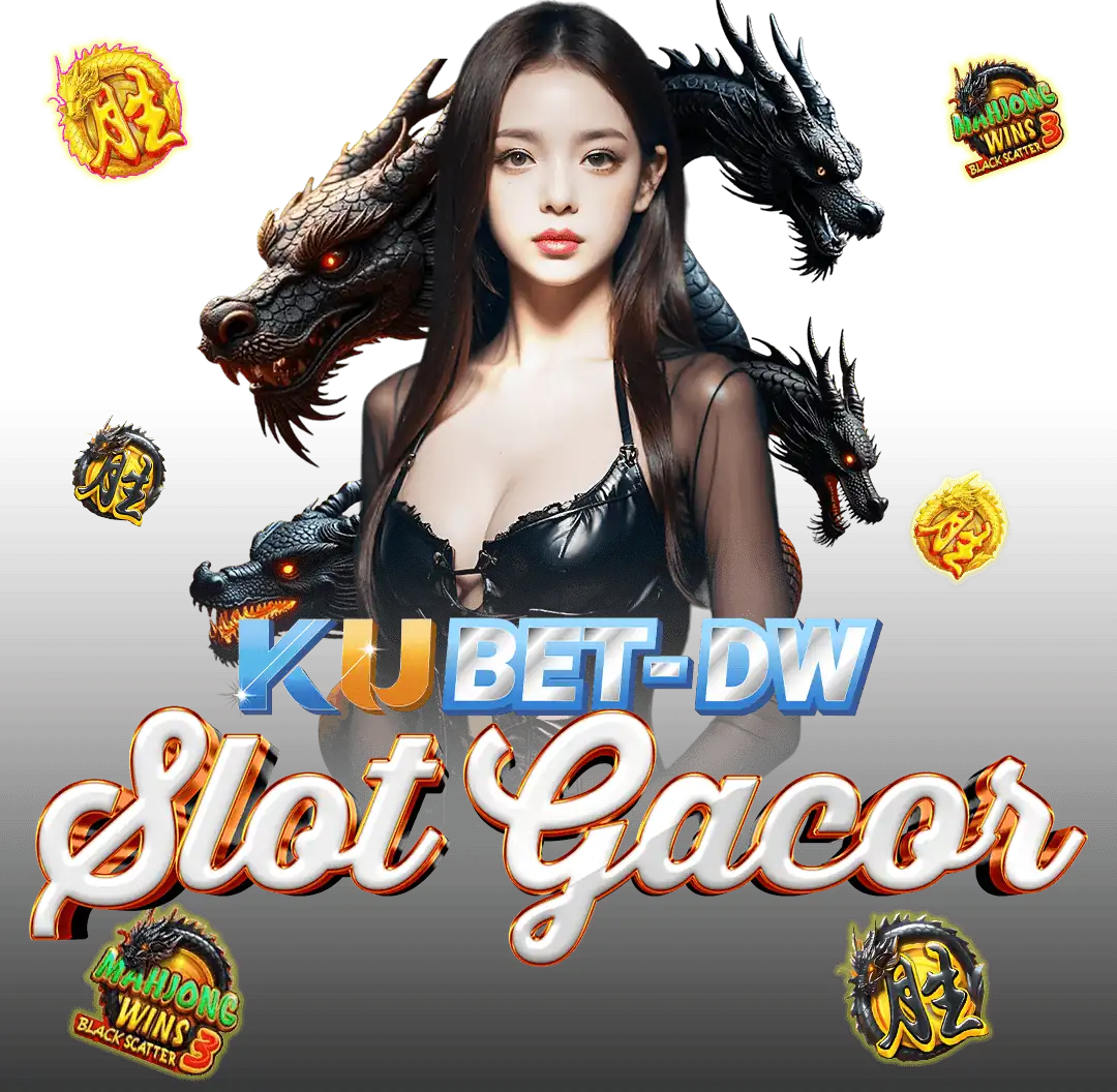 KUBET