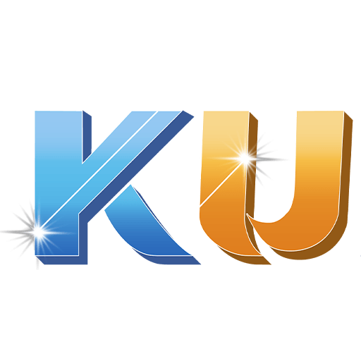 Logo Kubet Indonesia
