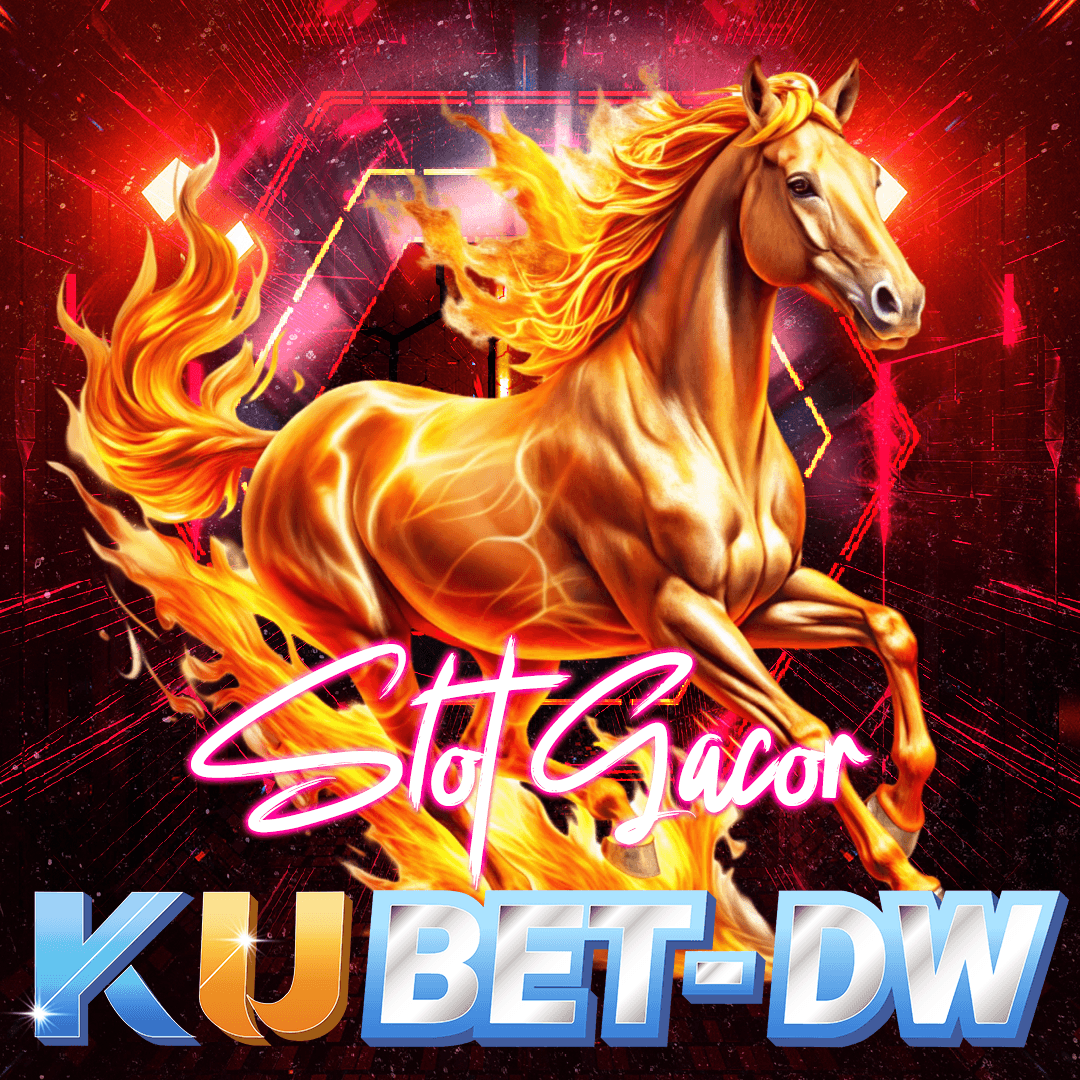 KUBET SLOT