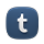 Tumblr