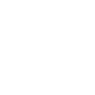 Live Chat kubet