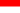 Kubet Indonesia Flag
