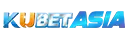 KUBET ASIA Logo