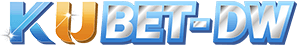 Kubet DW Logo