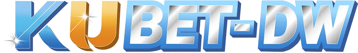 Kubet Logo