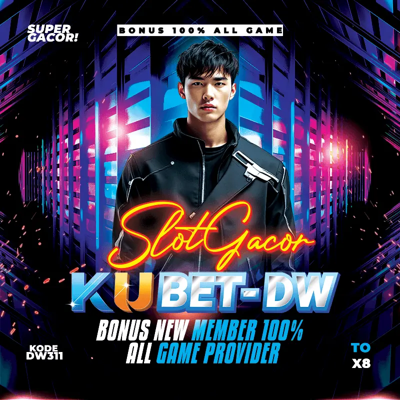 KUBET DW
