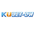 logo kubet